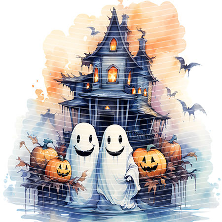 20oz integrate-EJ-5293